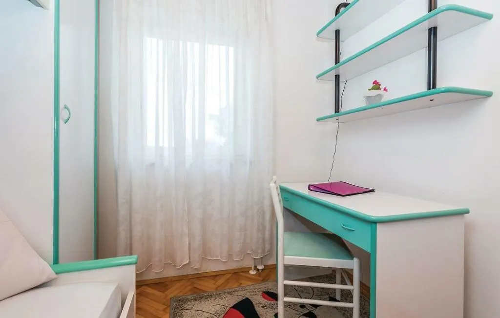 Holiday Home Gobac Icici